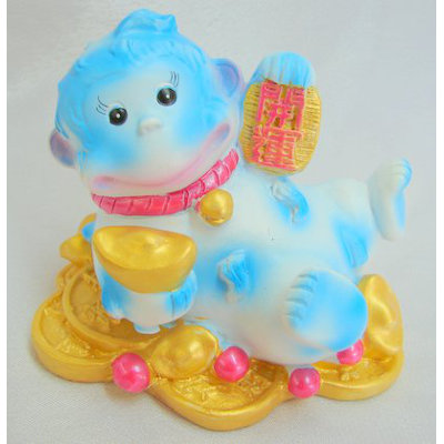 Animals Figurines & Sculptures