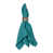 Teal is out of stock