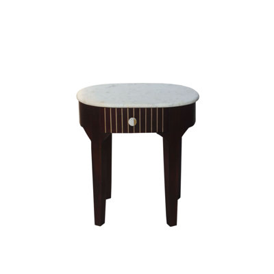 23.6'' Console Table
