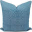 Linen Square Indoor/Outdoor Pillow Cover-1171522660