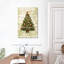 Arbre de Noël Lelend-108523495