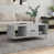 Concrete Grey selected