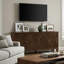 Buffet 65,5 po Mid-Century-508881074