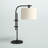 Pariaman Metal Desk Lamp-620123384-620123383