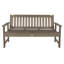 Banc de jardin en plastique Arbnora-991058527