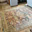 Customer photo 4 of 5