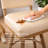 Sunnydale Emerson 26" Swivel Counter Stool-1350921530