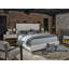 Bilbrook Bed-1621074841-1723351387