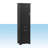 Spriha Freestanding Linen Cabinet-920825002