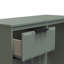 Besian Dressing Table-655021614