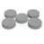 Pewter
