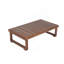 TABLE BASSE WESTCHESTER-42735893