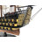 Kenley Decorative Object