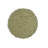 Taki Cotton Round Bath Rug-140065635-140065636