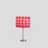 Jenascia 18.25" Table Lamp-1578863443-1578863455