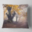 Coussin Schafer-1343253772-1343276687