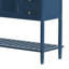 Console Ewart-1352916716