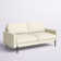 Arban 71.1'' Upholstered Sofa