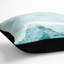 Square Throw Cushion-56963354-56963357