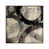 White Floater Framed is unavailable