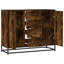 Ameria 92cm Sideboard-442382212