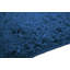 Tapis pour salle de bain Eiliyah-1157812370-1157812372