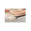 Tapis Haydon-101058163