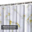 Rideau de douche Marble-989864378