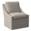 Essentials Side Chair-62230200