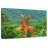 Crowle Giraffe Love-111978829