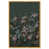 Gold Floater Frame is unavailable