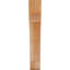 Attelle de genou olympique-31229547-29309935-31230593