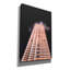  «Guitare fretboard» par Life BeautifuLEE, art mural sur toile, 40 po x 60 po-999549177