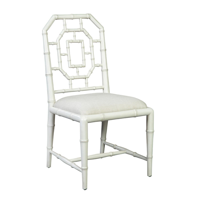 Upholstered Dining Chair