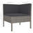 Ingi 3 Piece Lounge Chair with Cushions-1618152833-1618152834