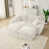 Beige Corduroy est en rupture de stock