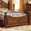  ensemble De Chambre à Coucher Personnalisable Panneau Cavas