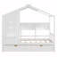 Lit simple en bois avec 2 tiroirs-1681244773-1681244772
