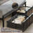 Brisna Upholstered Platform Bed-1424863789-1424863791
