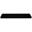 Artamas Floating Shelf-1366491710-1366491695