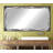 Heavner Wood Flat Mirror-596544183-596544136