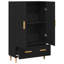 70cm Sideboard