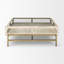Table basse à 4 pieds avec rangement-827352887-827352909-827352908