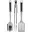 Ensemble d'outils 3 pièces Premium Premium
