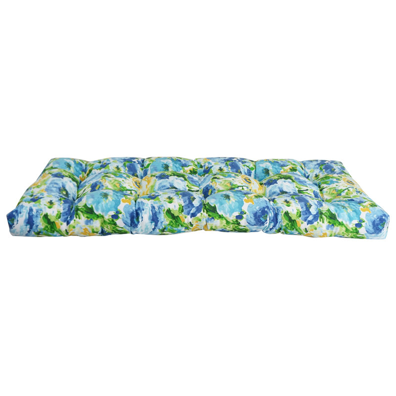 Outdoor 4.5'' Seat Cushion