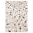 Jack Silver Rug