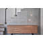 Moai 1 - Light Pendant-30060569-30484703