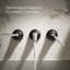 Tone Wall-Mount Bathroom Sink Faucet Trim-1233525801