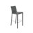 Gilson Upholstered Faux Leather Counter Stool-23157407-40945569