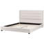 Upholstered Bed-1455002401-1455002405